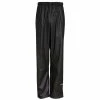 ELKA Rainwear ELKA Regen Bundhose Dry Zone 026402