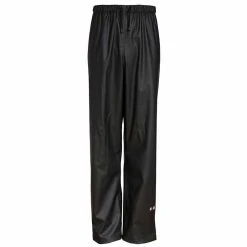 ELKA Rainwear ELKA Regen Bundhose Dry Zone 026402