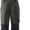 ELKA Rainwear ELKA Latzhose Working Extreme 089902