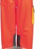 ELKA Rainwear ELKA Regen Warnschutz Hose DryZone Visible 022402R