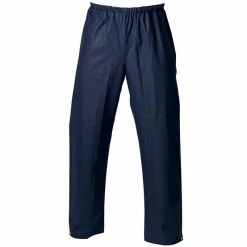 ELKA Rainwear ELKA NĂ€sseschutz Bundhose Xtreme 072400