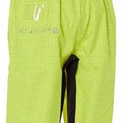 ELKA Rainwear ELKA - Securetech Multinorm Störlichtbogen Bundhose 082460R