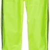 ELKA Rainwear Elka Warnschutz Bundhose Visible 082405R