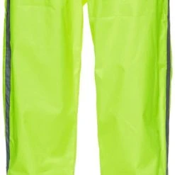 ELKA Rainwear Elka Warnschutz Bundhose Visible 082405R