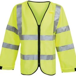 ELKA Rainwear Elka Warnschutzweste 1320SPEC - Klasse 3