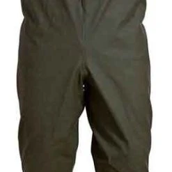 ELKA Rainwear ELKA Wathose 171700