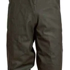 ELKA Rainwear ELKA Wathosen 170000