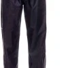 ELKA Rainwear Elka Working Xtreme Bundhose 082405