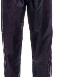 ELKA Rainwear Elka Working Xtreme Bundhose 082405