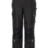 ELKA Rainwear Elka Working Xtreme RIP-STOP Bundhose 122401
