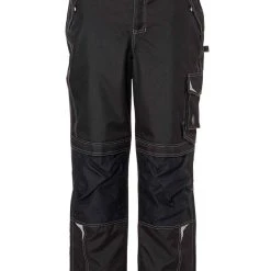 ELKA Rainwear Elka Working Xtreme RIP-STOP Bundhose 122401