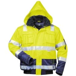 Elysee Warnschutz Jacke ARTHUR 23458