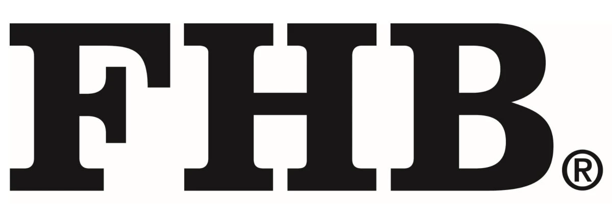 FHB Arbeitshose Florian 125100 In 10 Verschiedenen Farben – Bild 2