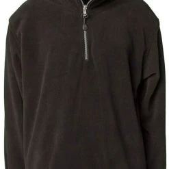 Planam Fleecetroyer Relax Wind Und Wasserabweisen