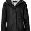 HAKRO Damen Activejacke 250 Fernie