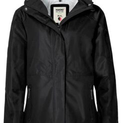 HAKRO Damen Activejacke 250 Fernie