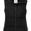 HAKRO Damen Bodywarmer 242 Winnipeg