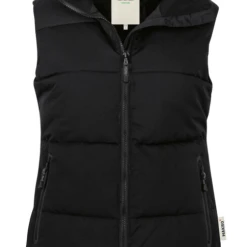 HAKRO Damen Bodywarmer 242 Winnipeg