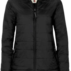 HAKRO Damen Loftjacke Isolationsjacke 251 Regina
