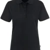Hakro Damen Poloshirt 216 Mikralinar