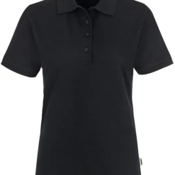 Hakro Damen Poloshirt 216 Mikralinar