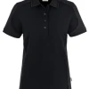 Hakro Damen Poloshirt Contrast Mikralinar 239