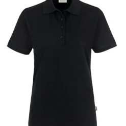 Hakro Damen Poloshirt Mikralinar Pro 218