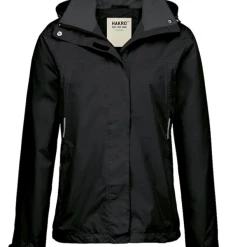 HAKRO Damen Regenjacke Colorado 262