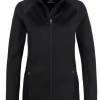 Hakro Damen Tecjacke Laval 207