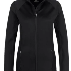 Hakro Damen Tecjacke Laval 207