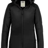 HAKRO Damen Thermojacke 266 Ohio