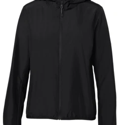 HAKRO Damen Ultralight-Jacke Eco 267