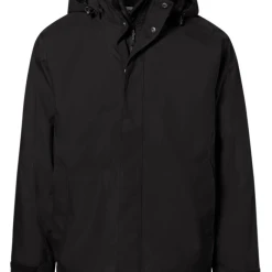 HAKRO Herren 2-in1 Activejacke 853 Boston