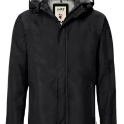 HAKRO Herren Activejacke 850 Houston