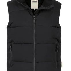 HAKRO Herren Bodywarmer 842 Hamilton