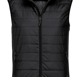 HAKRO Herren Hybridweste 864 Arizona