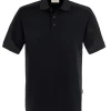 Hakro Herren Poloshirt Contrast Mikralinar 839