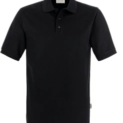 Hakro Herren Poloshirt Mikralinar Pro 818