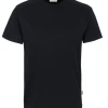 Hakro Herren T-Shirt Mikralinar Pro 282