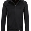 Hakro Herren Tecjacke Torbay 807