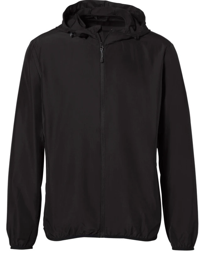 HAKRO Herren Ultralight-Jacke Eco 867