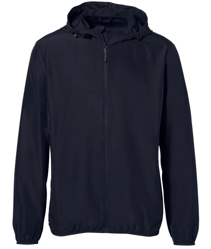 HAKRO Herren Ultralight-Jacke Eco 867 – Bild 4