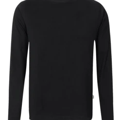 Hakro Longsleeve 279 Mikralinar