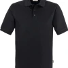 Hakro Poloshirt 816 Mikralinar