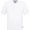 Hakro Poloshirt HACCP 819 Mikrolinar