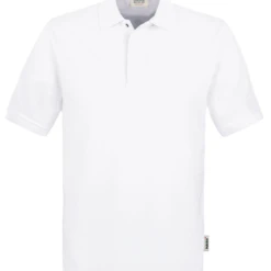 Hakro Poloshirt HACCP 819 Mikrolinar