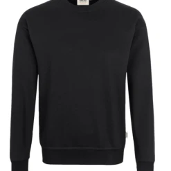 Hakro Sweatshirt Mikralinar 475