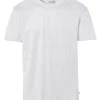 Hakro T-Shirt Classic 292 Mit Rundem Halsauschnitt In Vielen Farben