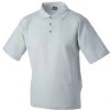 James & Nicholson Polo Piqué Medium JN020