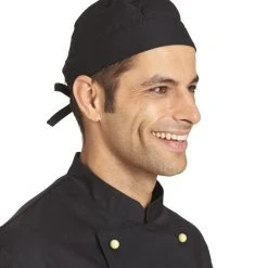 Leiber Bandana 02-328 - Viele Farben